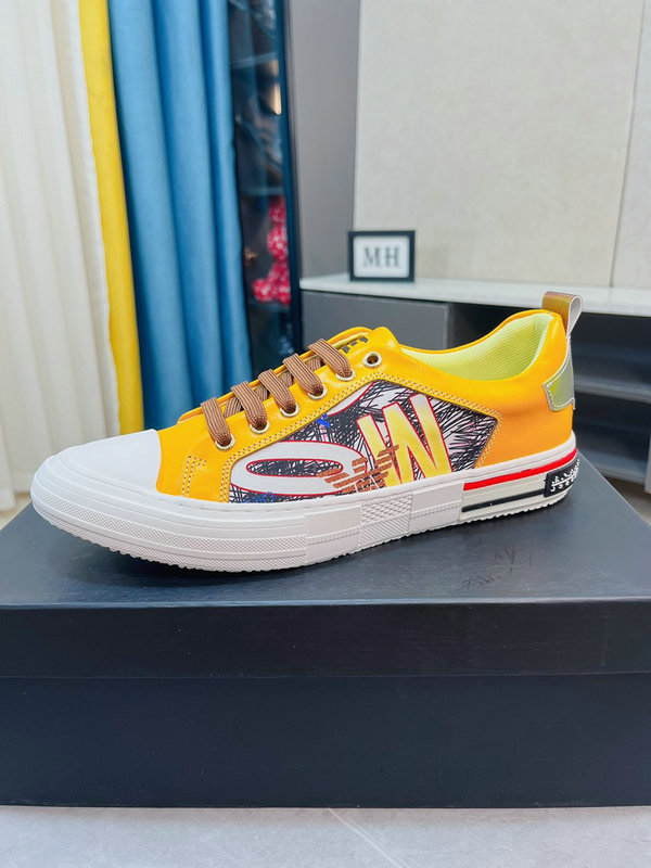 men Amarni shoes-448